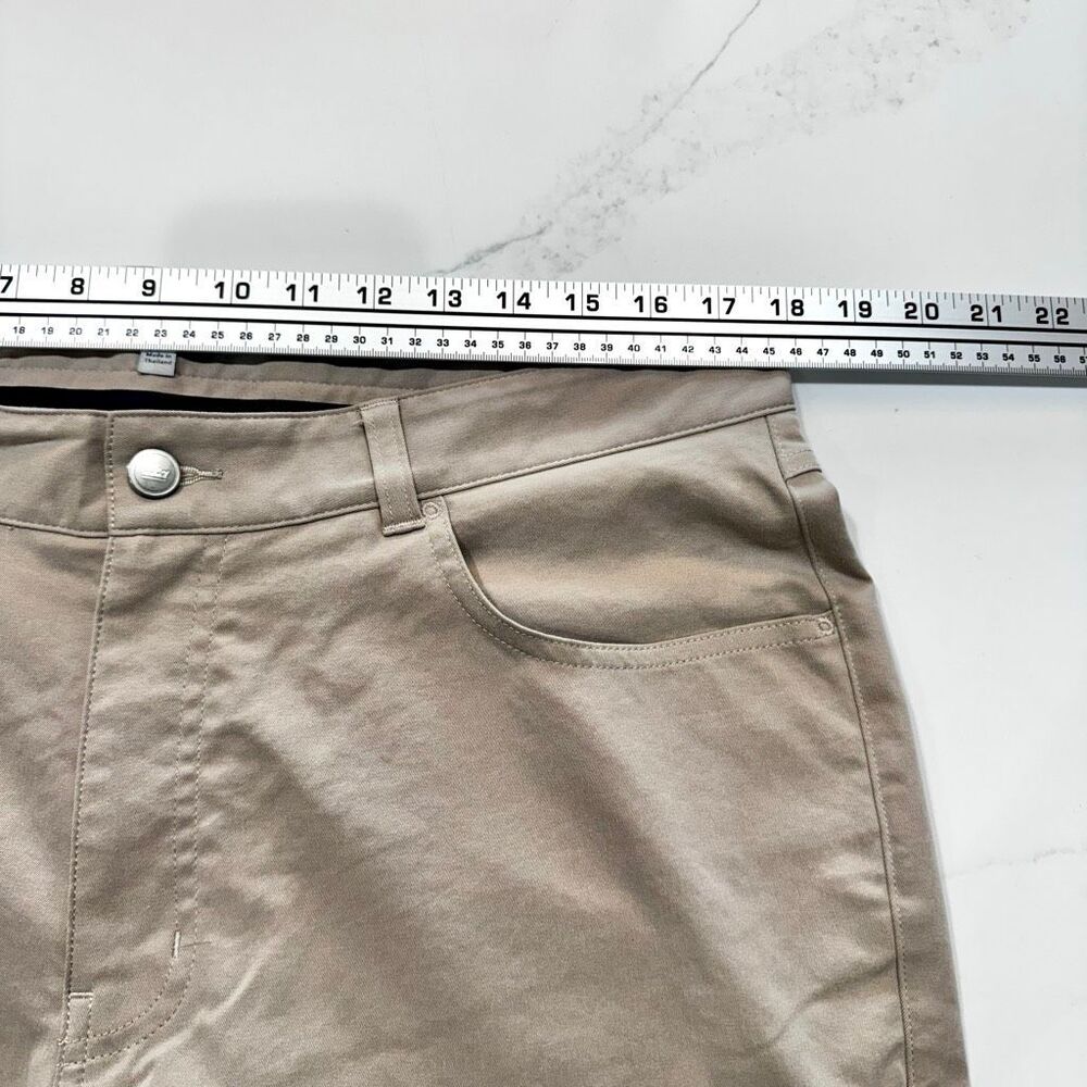 Peter Millar - Picture 8 of 14